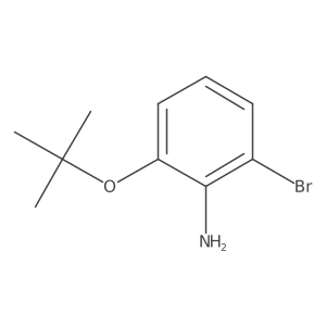 1369873-69-7结构式