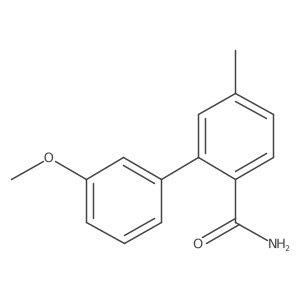1370411-33-8 structure