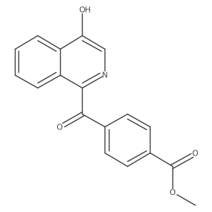 1374249-68-9 structure