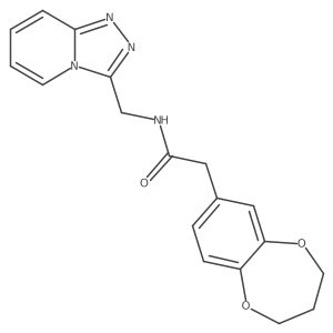 1374513-35-5 structure