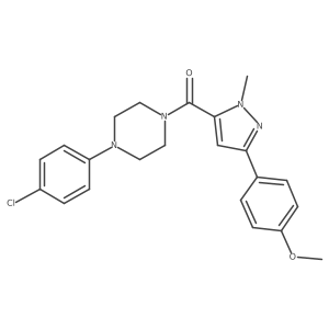 1374513-57-1 structure