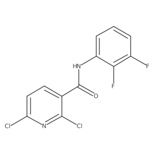 1376385-61-3 structure