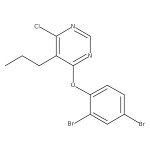 1378697-36-9 structure