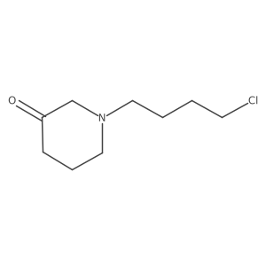 1379172-66-3结构式