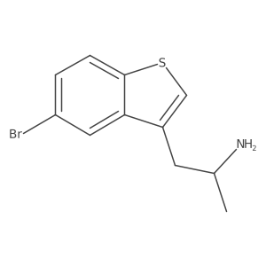 1380032-32-5 structure