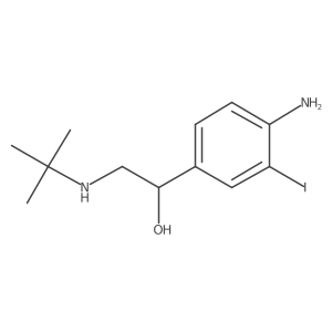 138147-80-5 structure