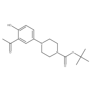 1382038-17-6 structure