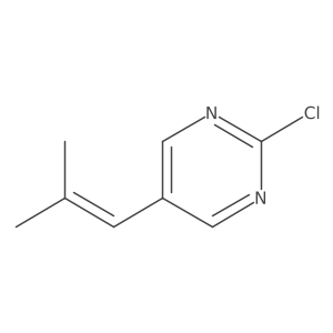1383968-59-9 structure