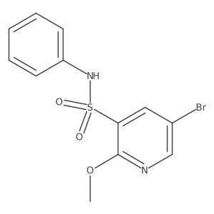 1383992-67-3 structure