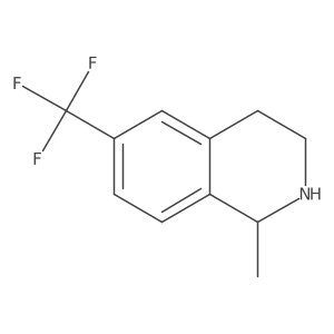 1391230-69-5 structure