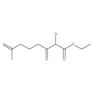 139197-03-8结构式
