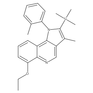 1392210-73-9 structure
