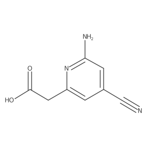 1393530-49-8 structure