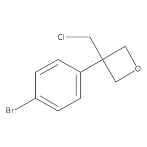 1393570-25-6 structure