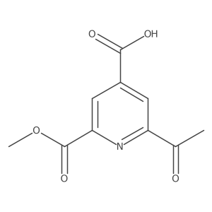 1393570-47-2 structure