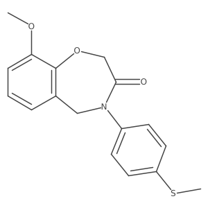 1396686-48-8 structure