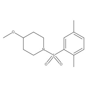 1396709-24-2 structure