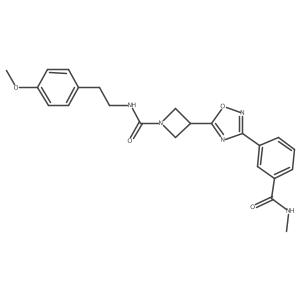 1396767-29-5 structure