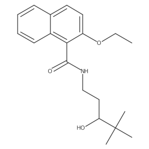 1396782-63-0 structure