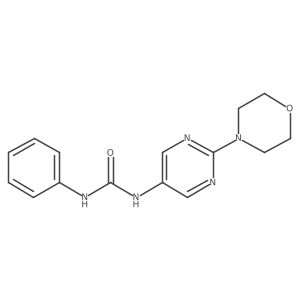 1396791-15-3 structure