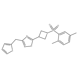 1396794-36-7结构式