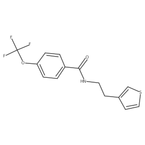 1396863-00-5 structure