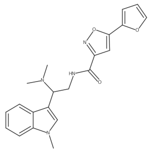 1396866-21-9结构式