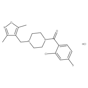 1396866-65-1结构式