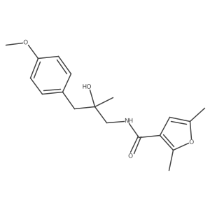1396869-86-5结构式