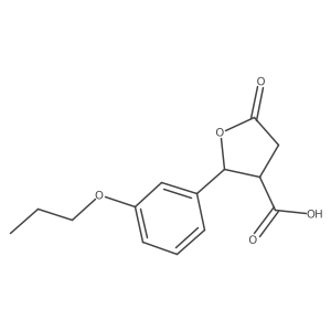1399684-50-4结构式