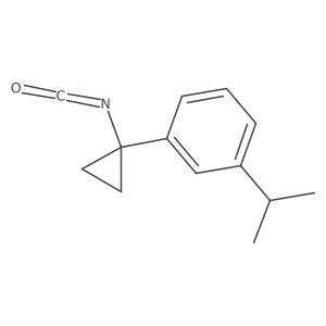1401091-58-4 structure