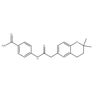 1401541-84-1 structure