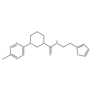 1401590-93-9 structure