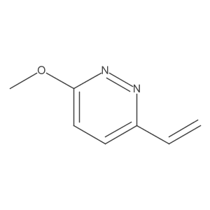 1408335-28-3结构式