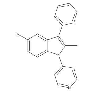 141306-96-9 structure