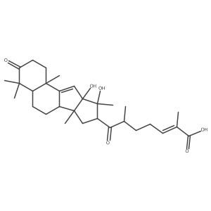 1415976-57-6 structure