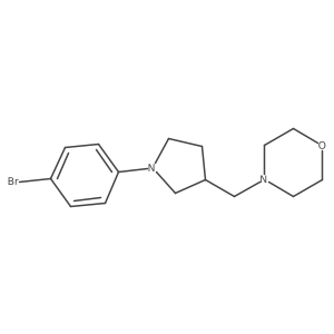 1416575-21-7结构式