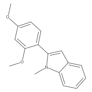 1416802-33-9结构式
