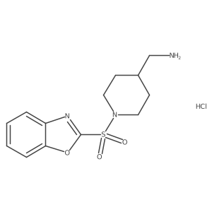 1420808-13-4 structure