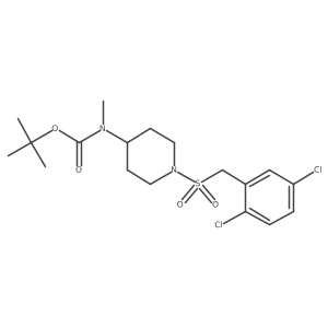 1420808-35-0 structure