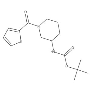 1420890-26-1结构式