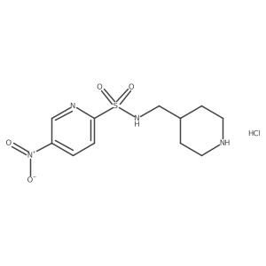 1420992-61-5 structure