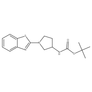 1420992-83-1 structure