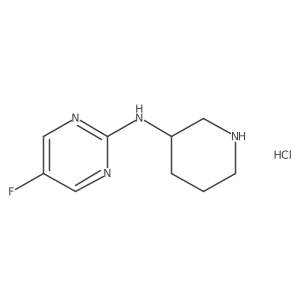 1421025-88-8 structure