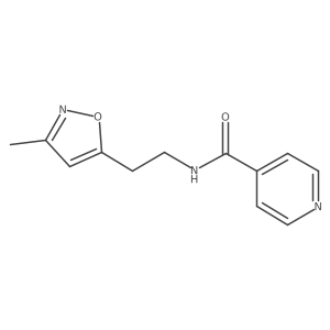 1421443-61-9 structure