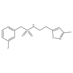 1421443-83-5 structure