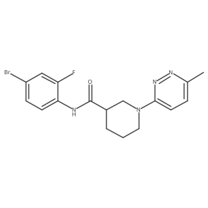 1421452-57-4 structure