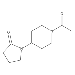 1421506-09-3 structure