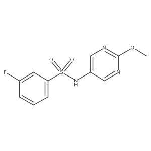 1421524-64-2 structure
