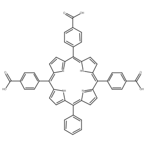 142168-24-9 structure